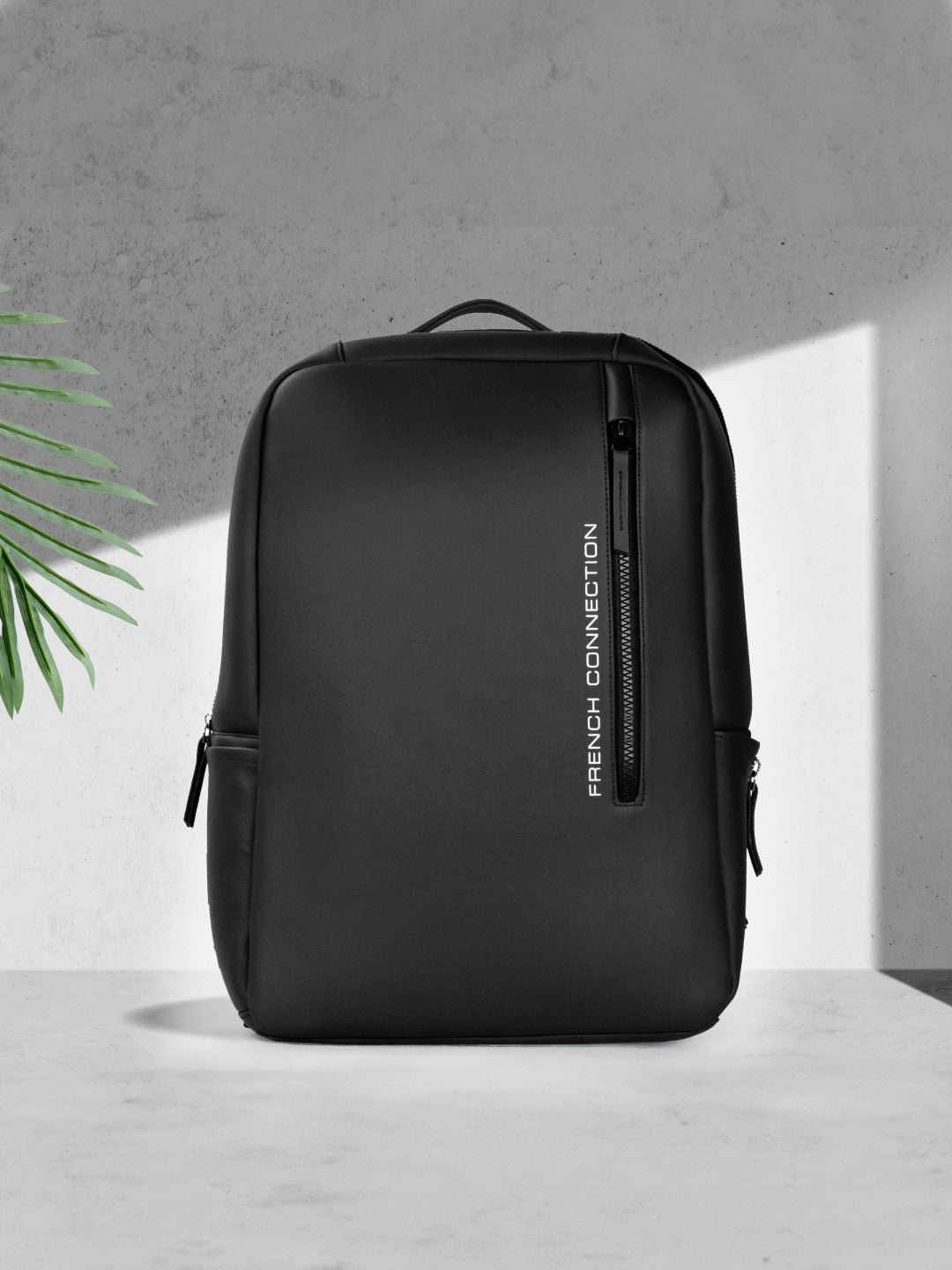 french connection vale mini backpack Mexi Style Me creations An elegant backpack crafted from our Millepunte Soft calf skin in black Loungefly Valfre Art Double Heart
