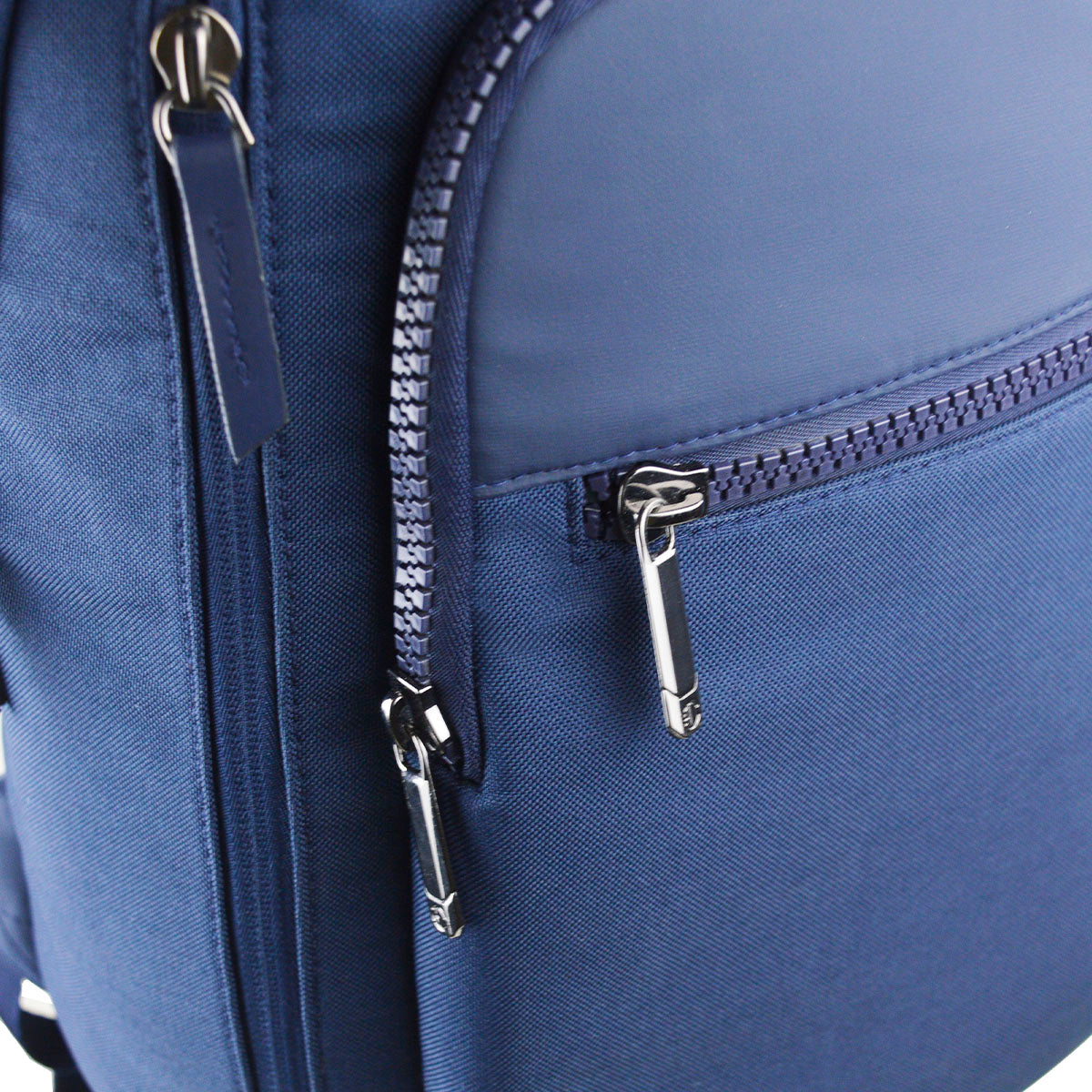 OFFICE PRO PACK | NAVY