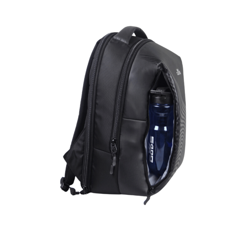 GODS-SYMBIOT-25 Litres Backpack
