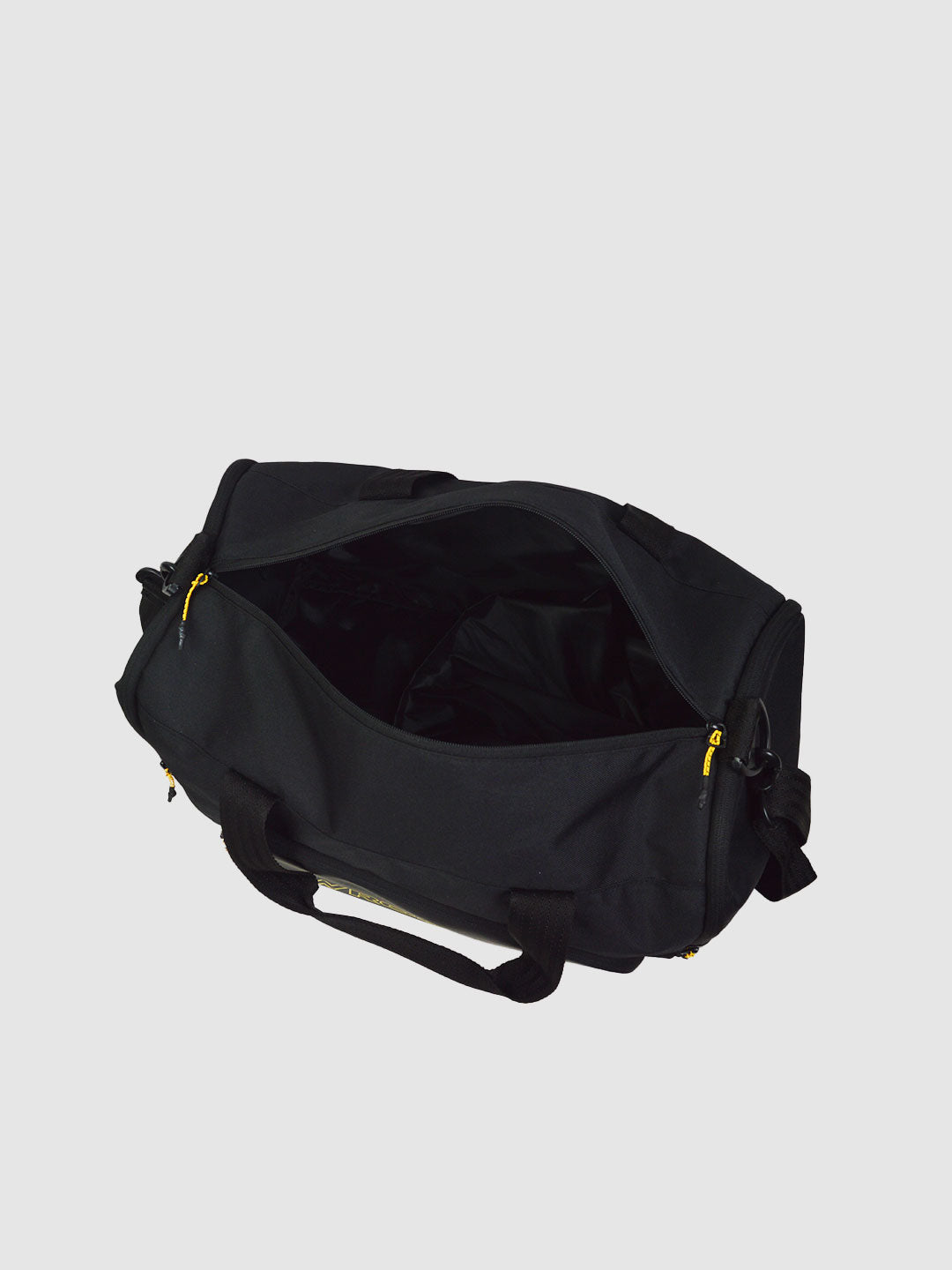 WROGN DUFFLE