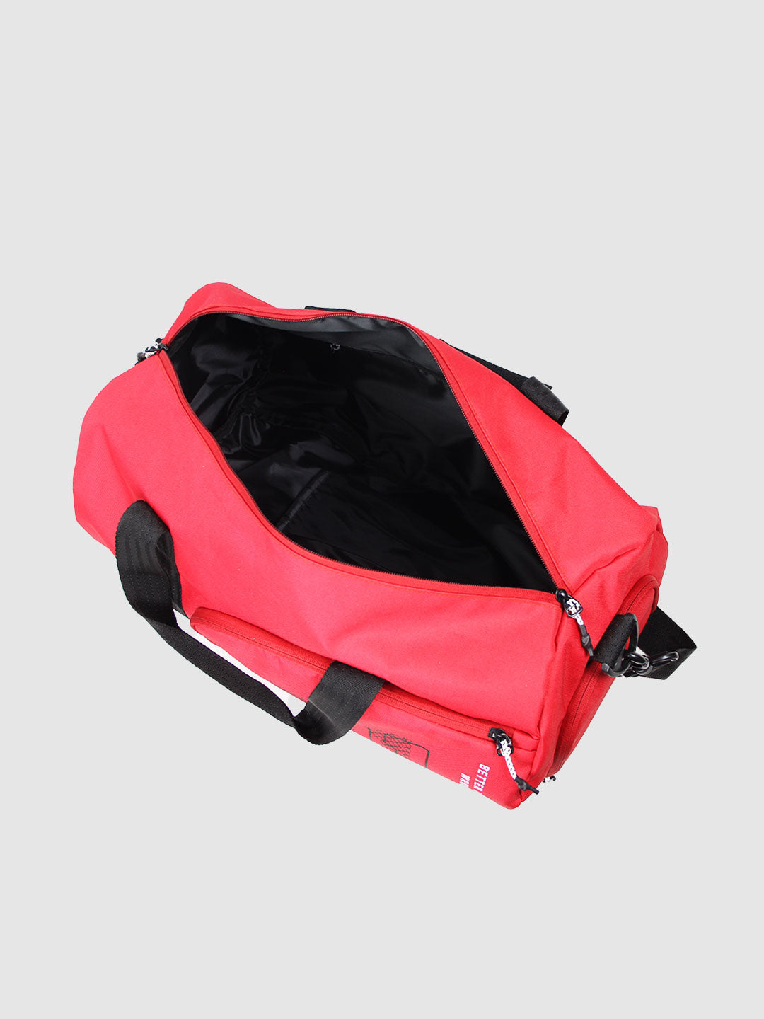 WROGN DUFFLE