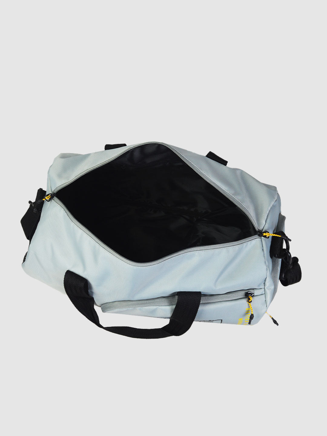 WROGN DUFFLE