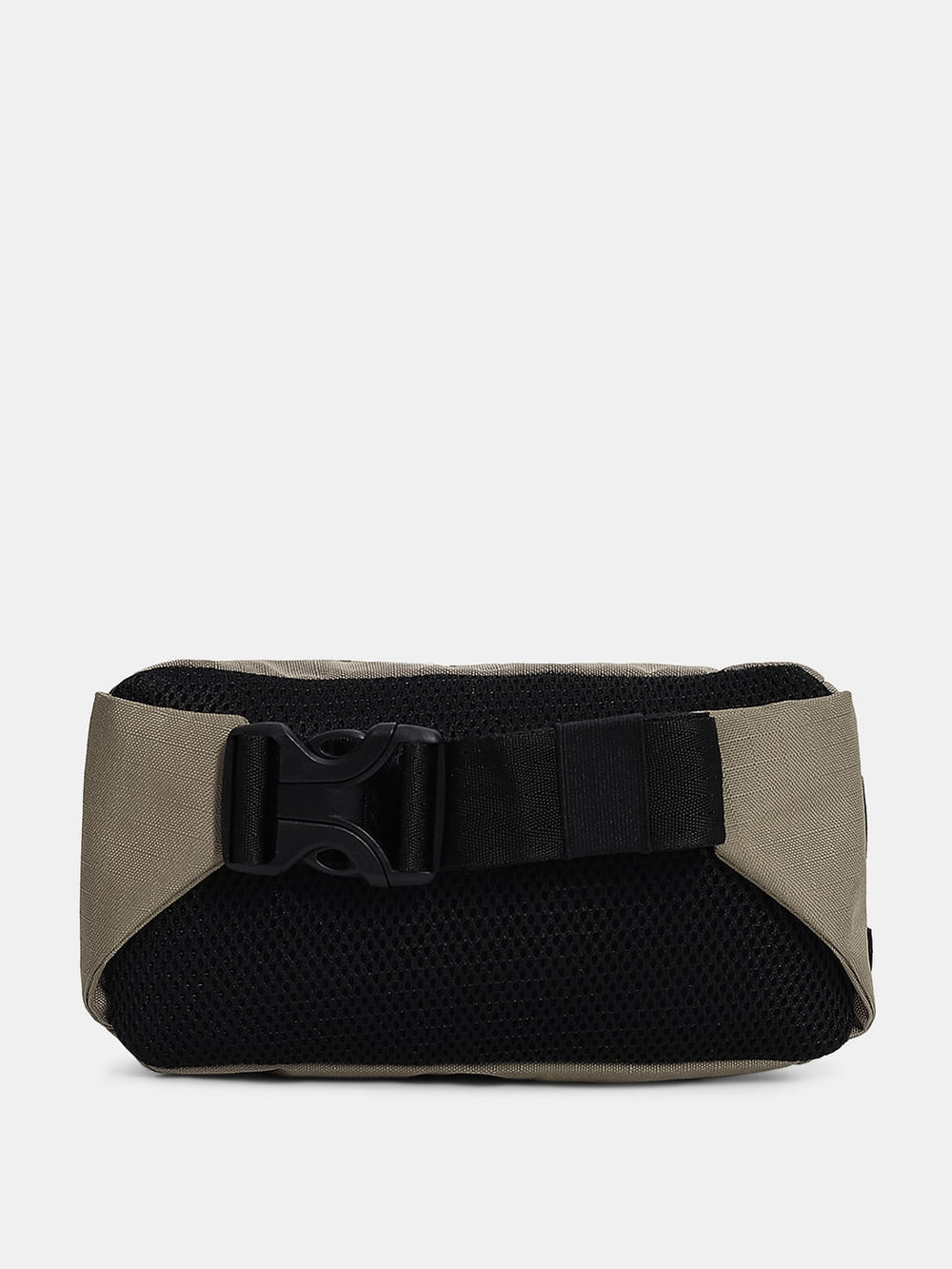 GREEN BUMBAG