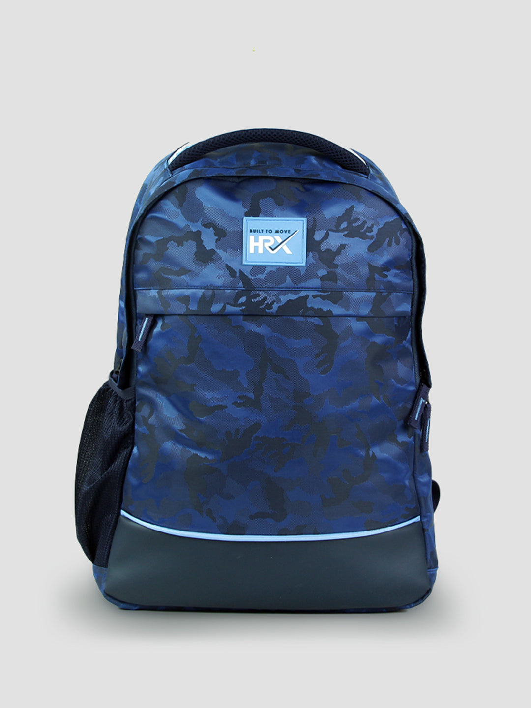 HRX BACKPACK