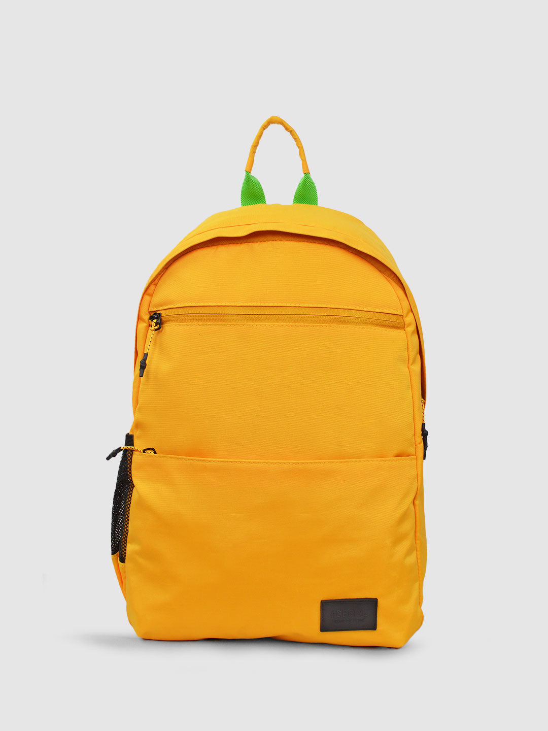 DRESSBERRY BACKPACK