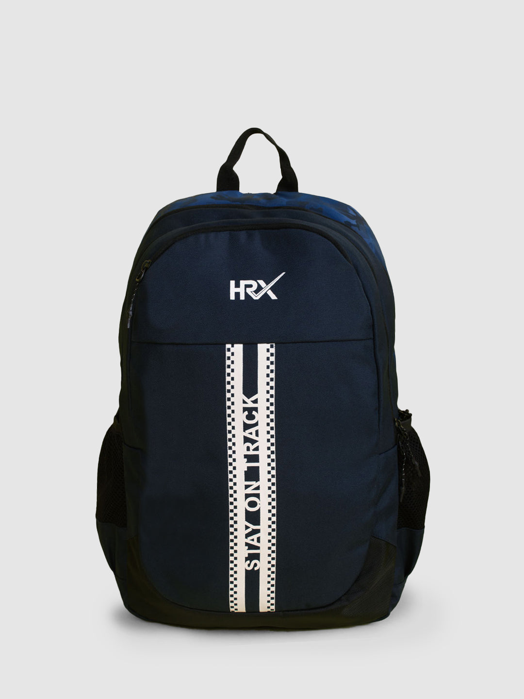 HRX BACKPACK