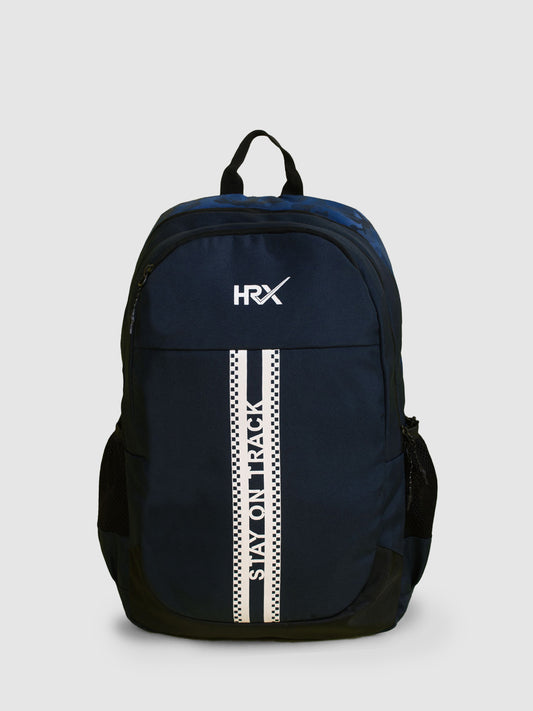 HRX BACKPACK