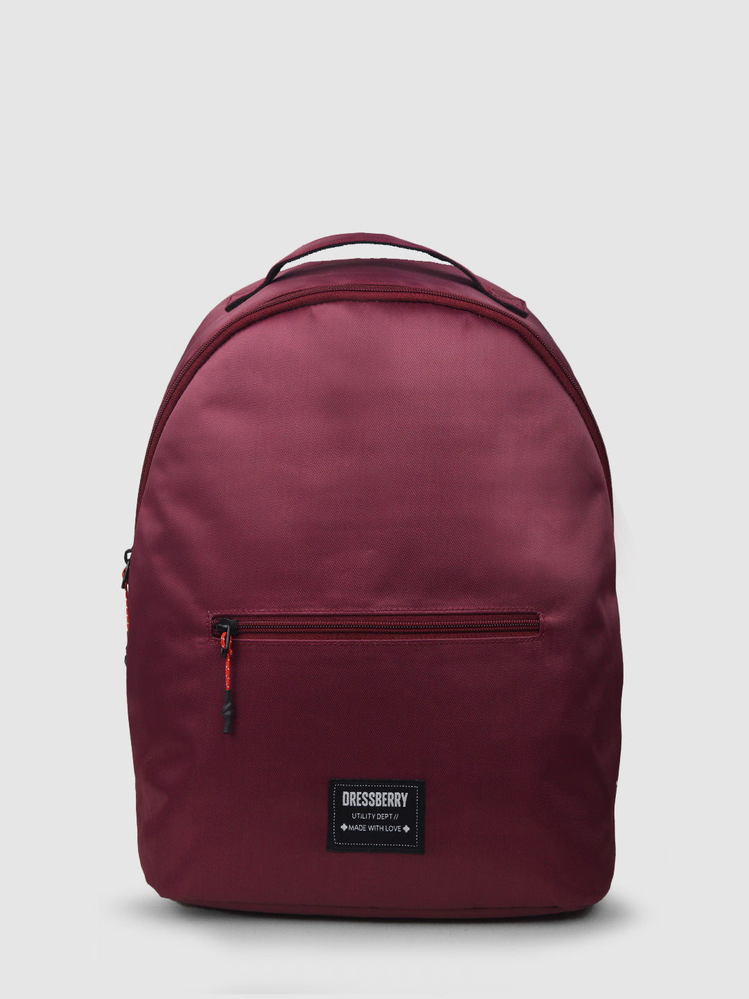 DRESSBERRY BACKPACK creaworldwide