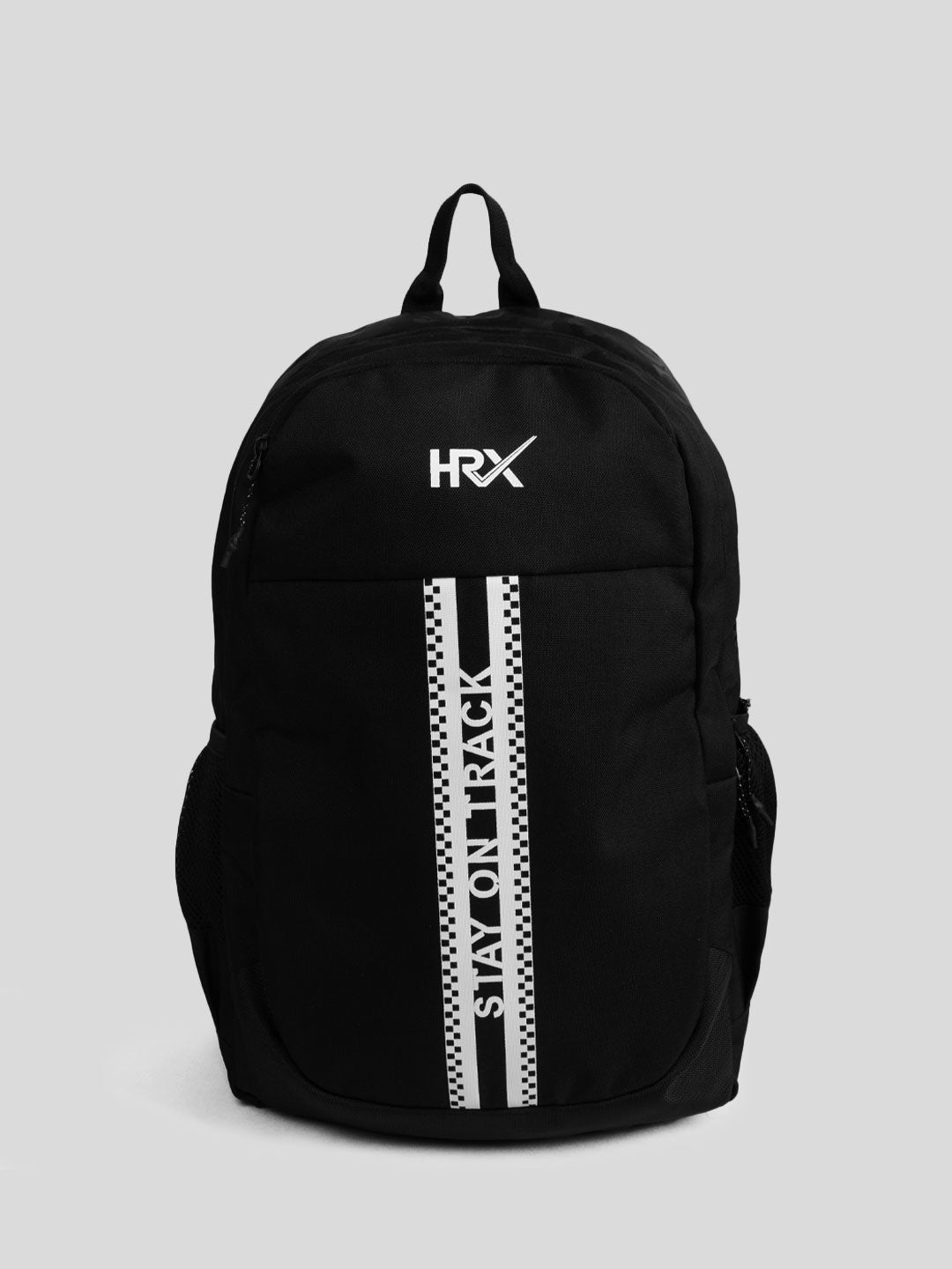 HRX BACKPACK creaworldwide