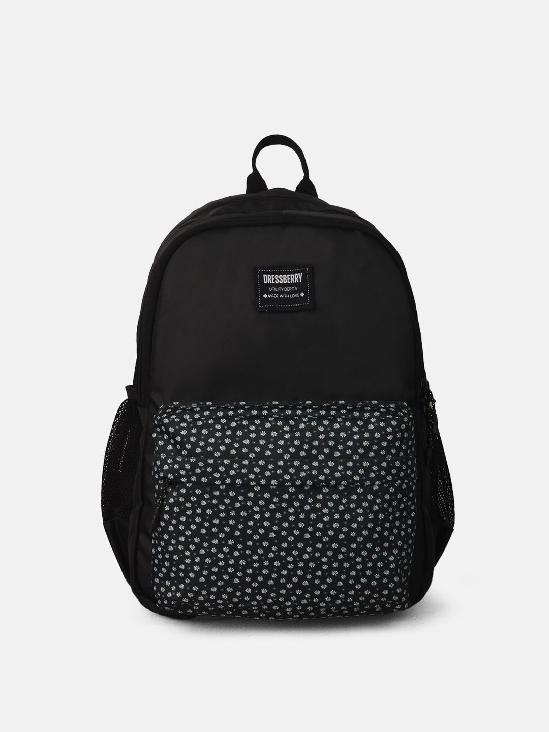 DRESSBERRY BACKPACK