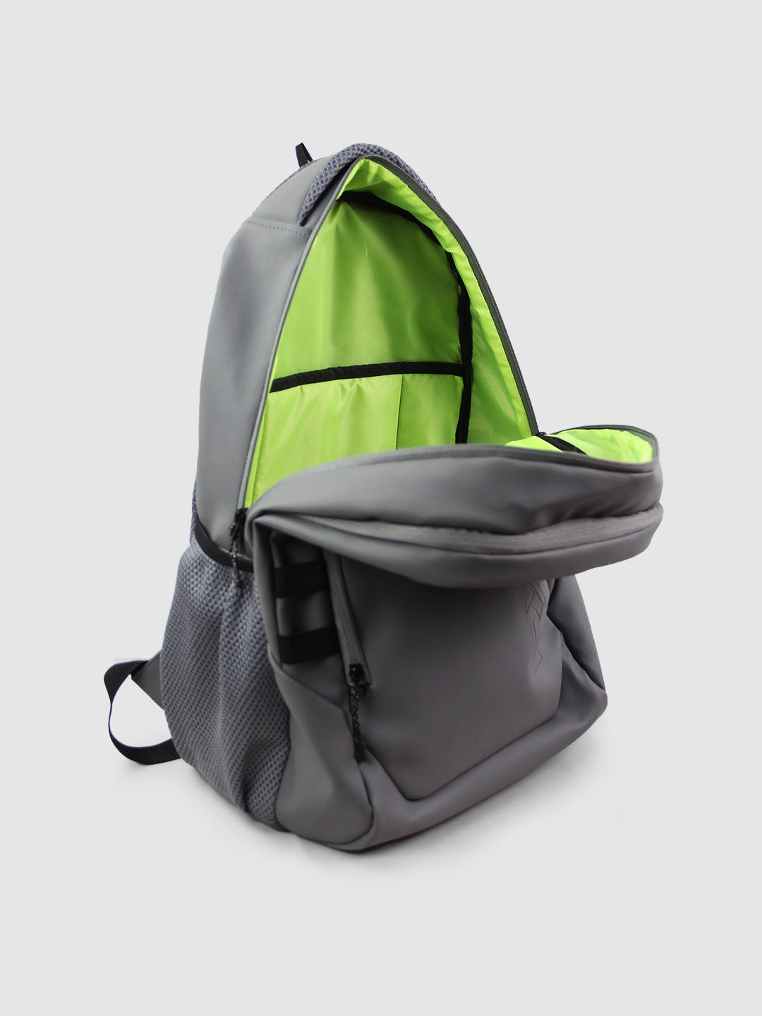 HRX BACKPACK