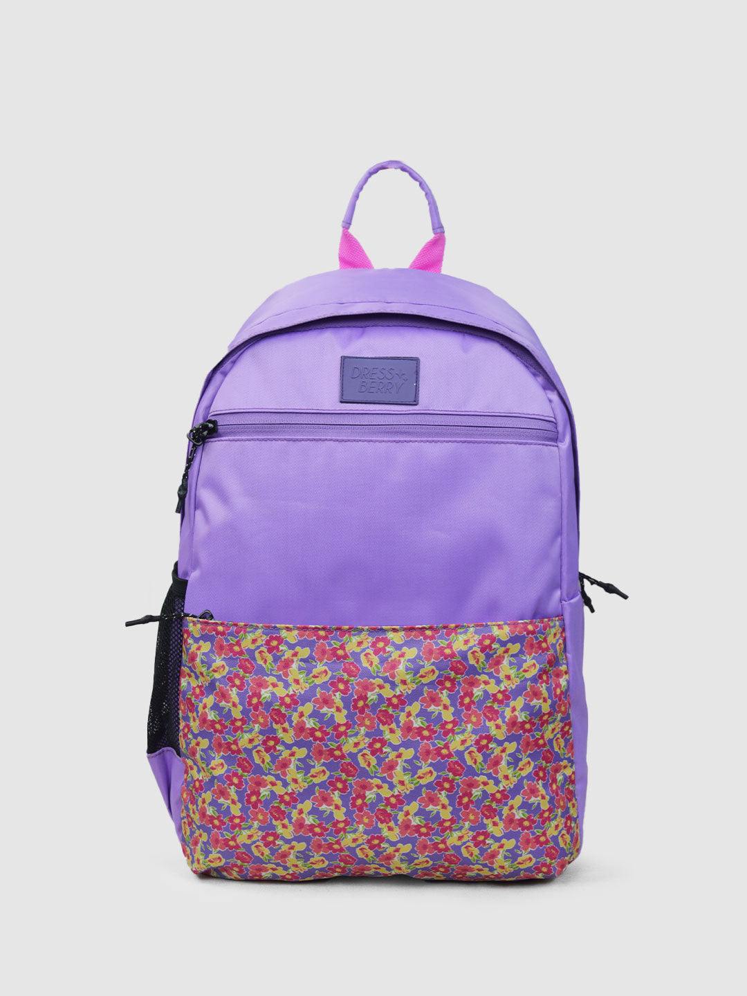 DRESSBERRY BACKPACK