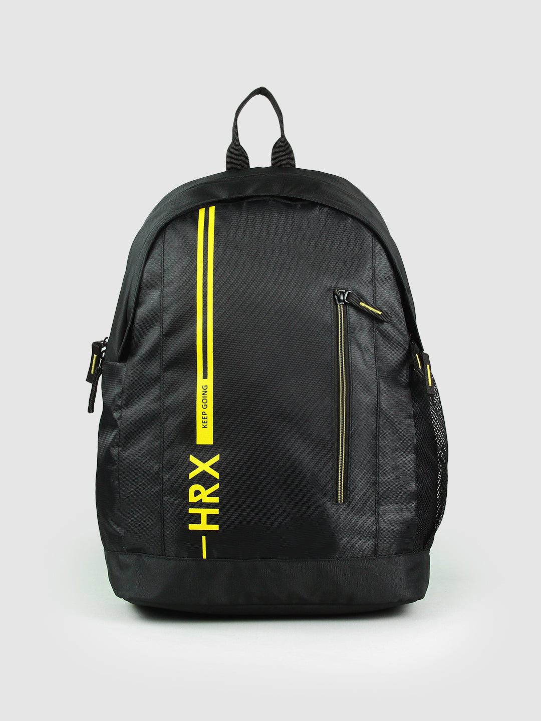 HRX BACKPACK