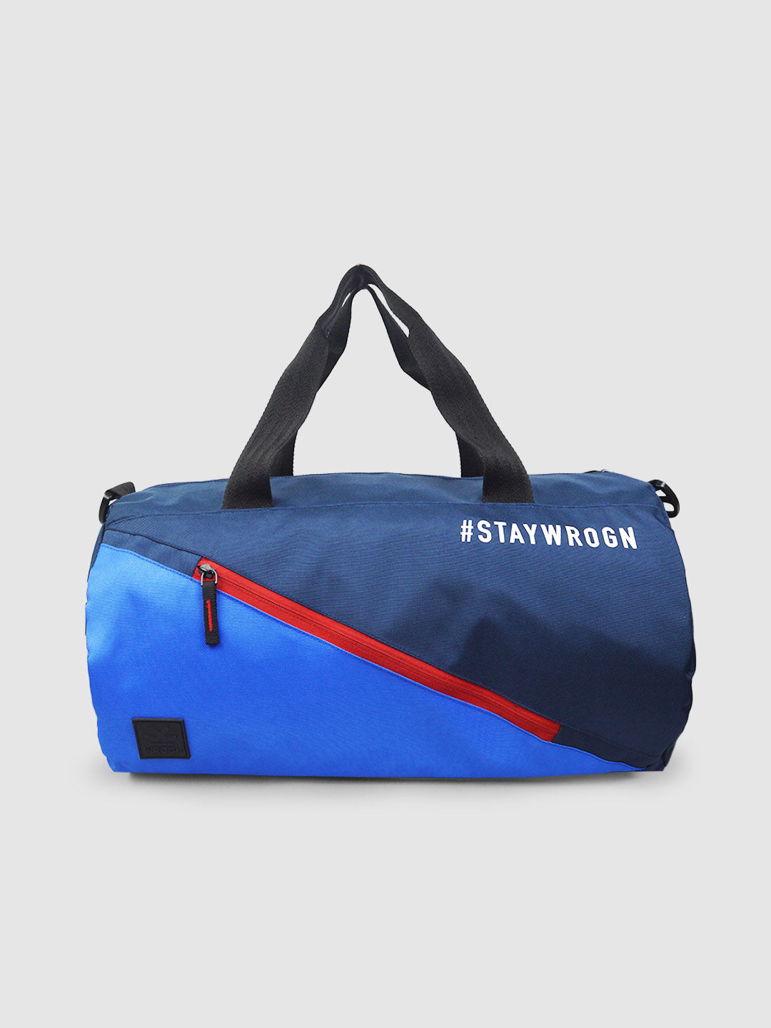 WROGN DUFFLE