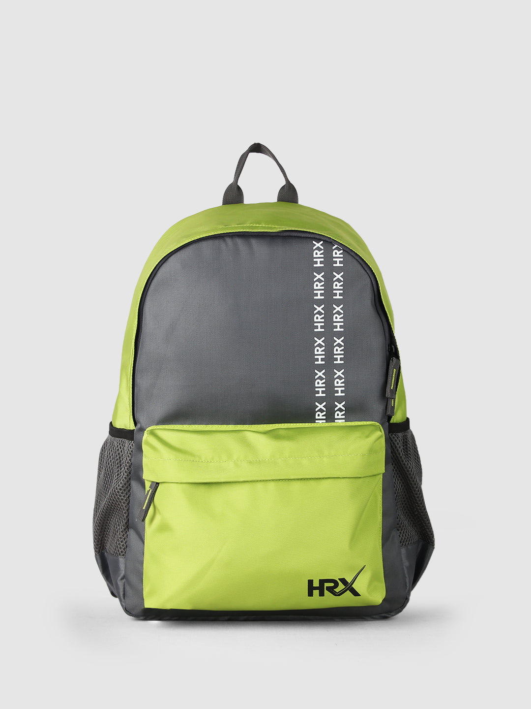 HRX BACKPACK