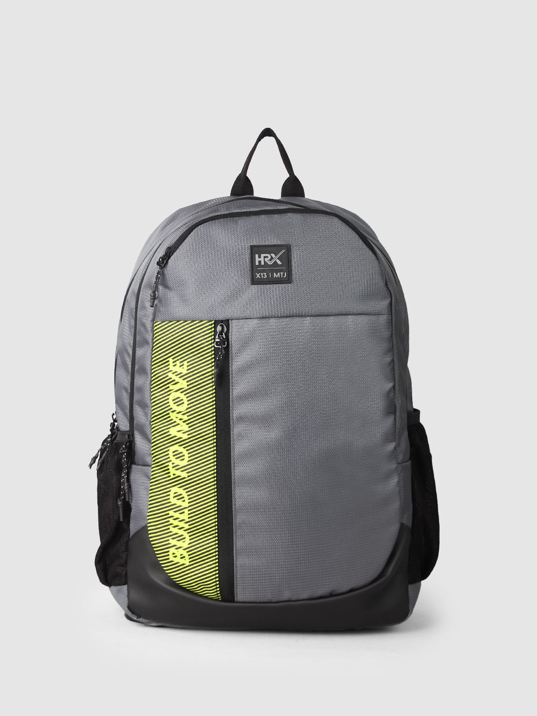 HRX BACKPACK creaworldwide