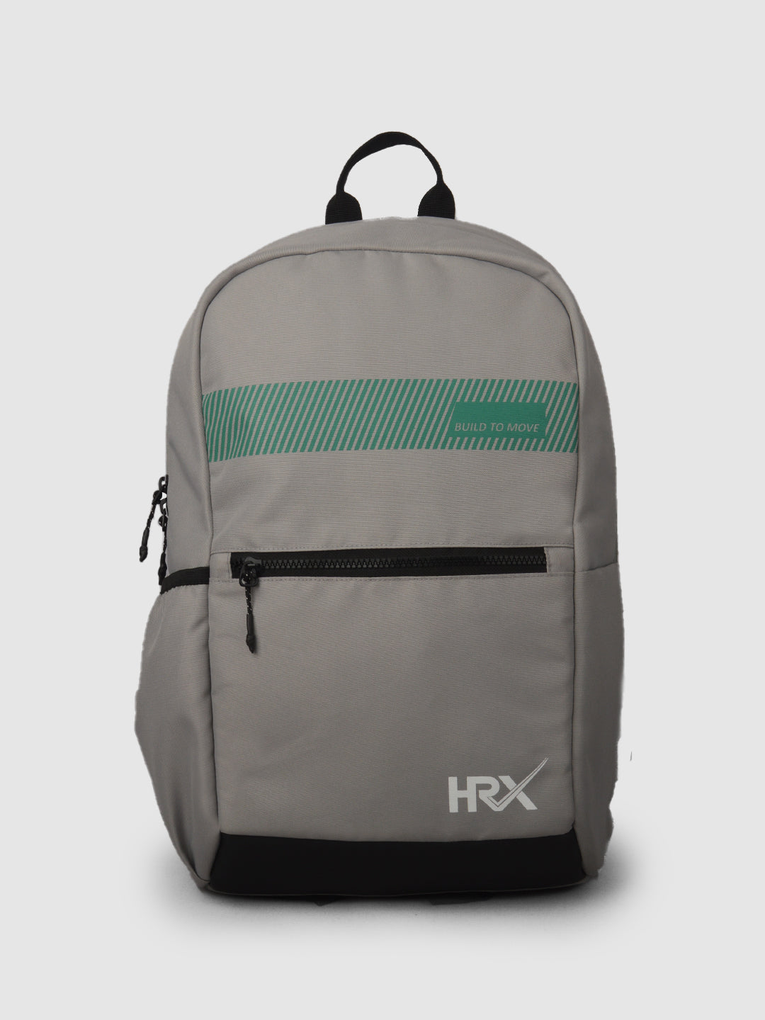 Hrx laptop backpack on sale