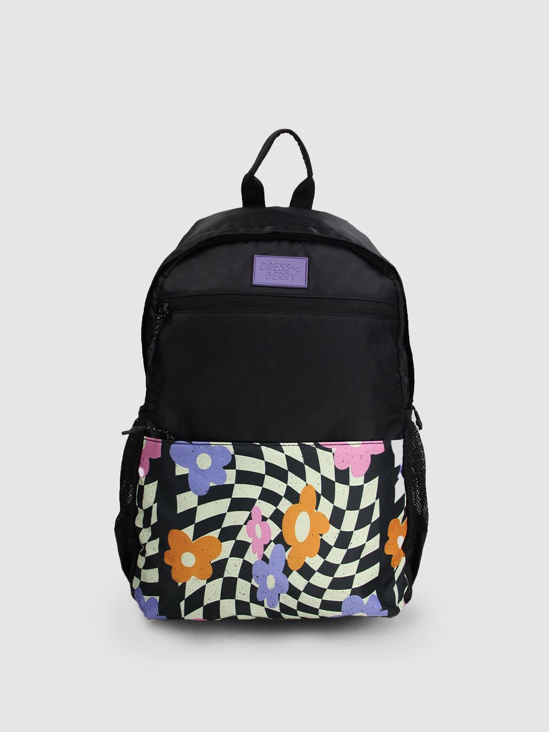 DRESSBERRY BACKPACK
