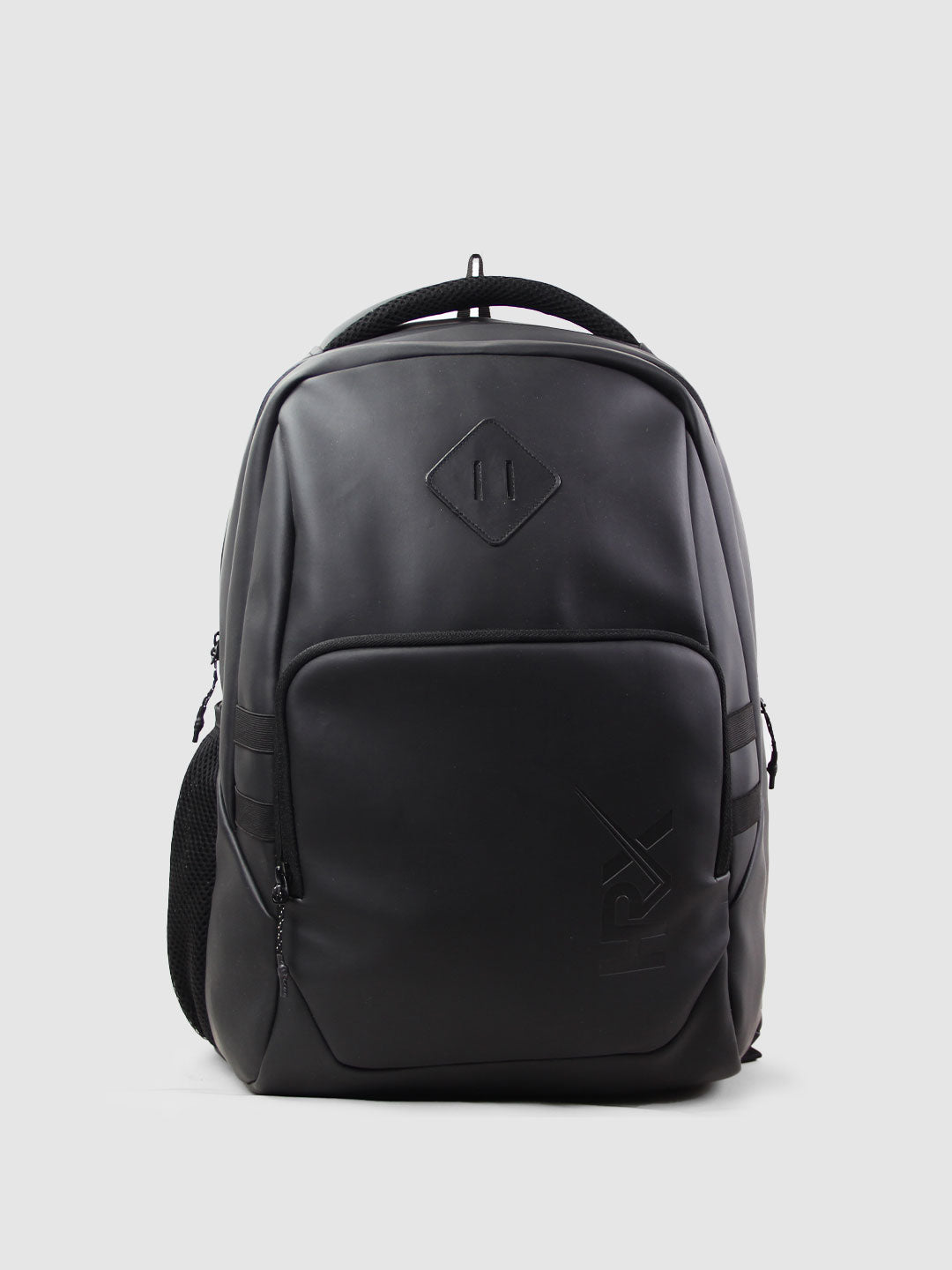 Hrx laptop backpack on sale