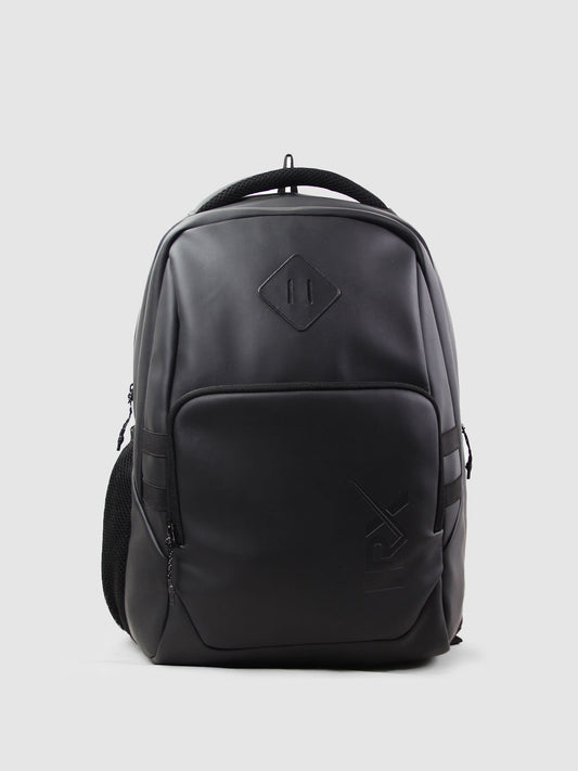 HRX BACKPACK