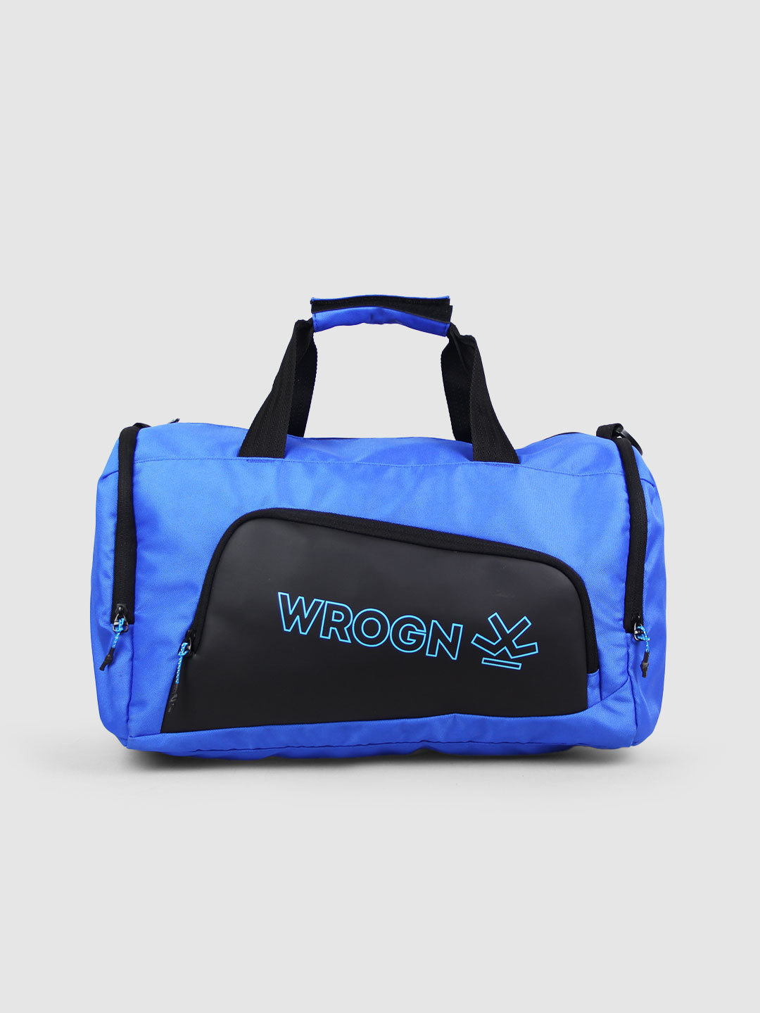 WROGN DUFFLE