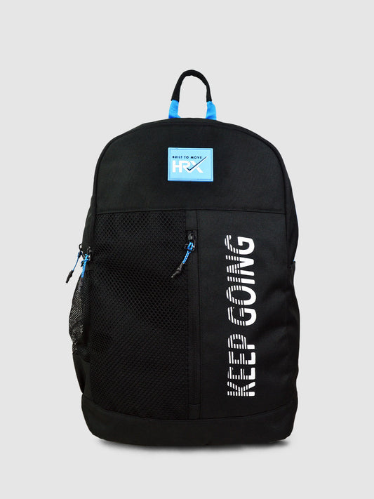 HRX BACKPACK