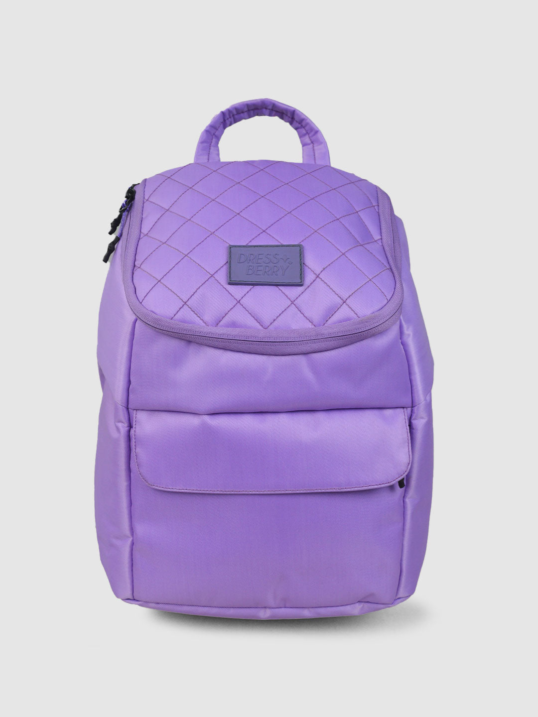 DRESSBERRY BACKPACK creaworldwide