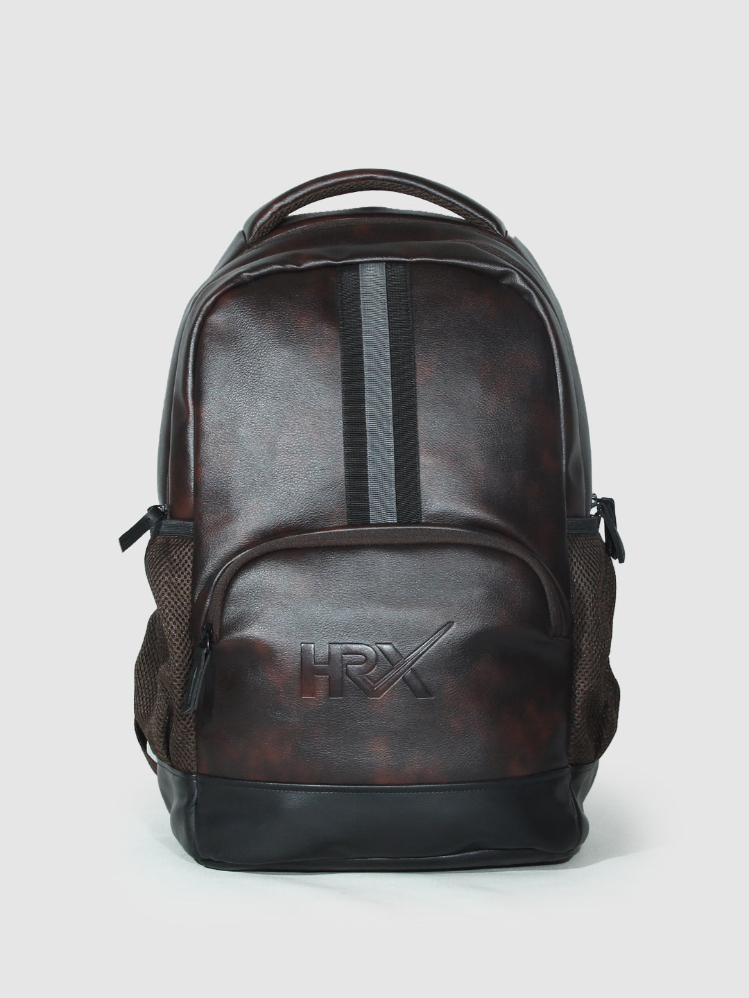 HRX BACKPACK