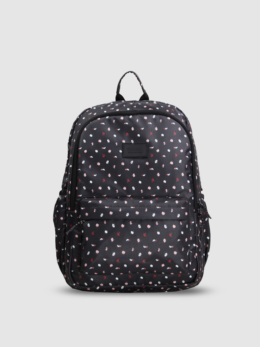 DRESSBERRY BACKPACK