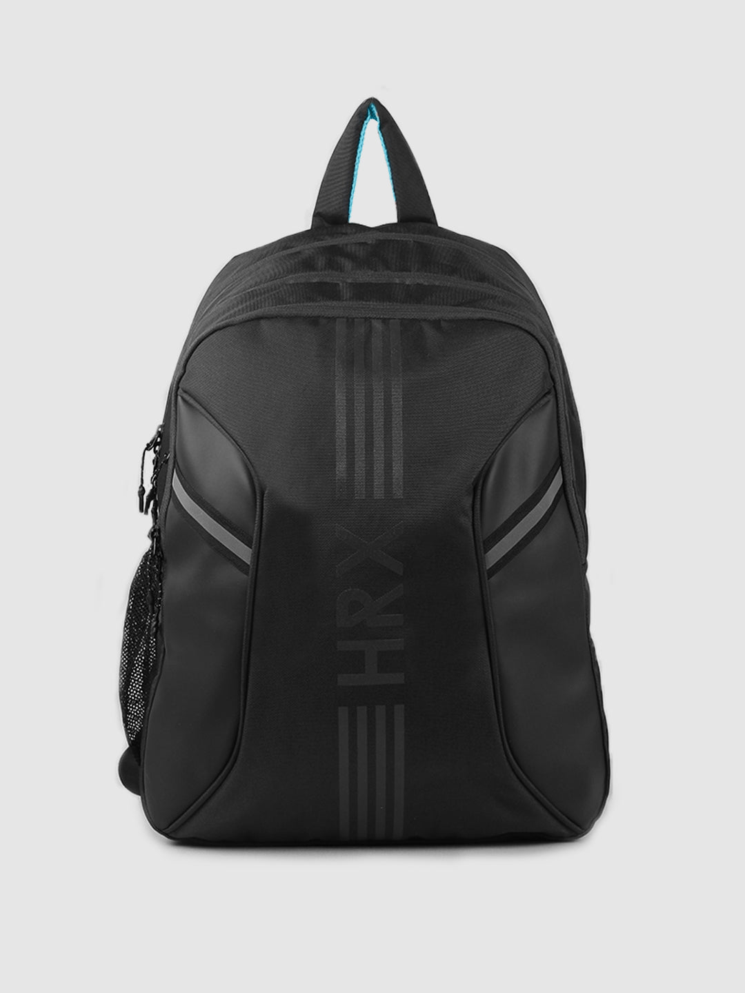 HRX BACKPACK
