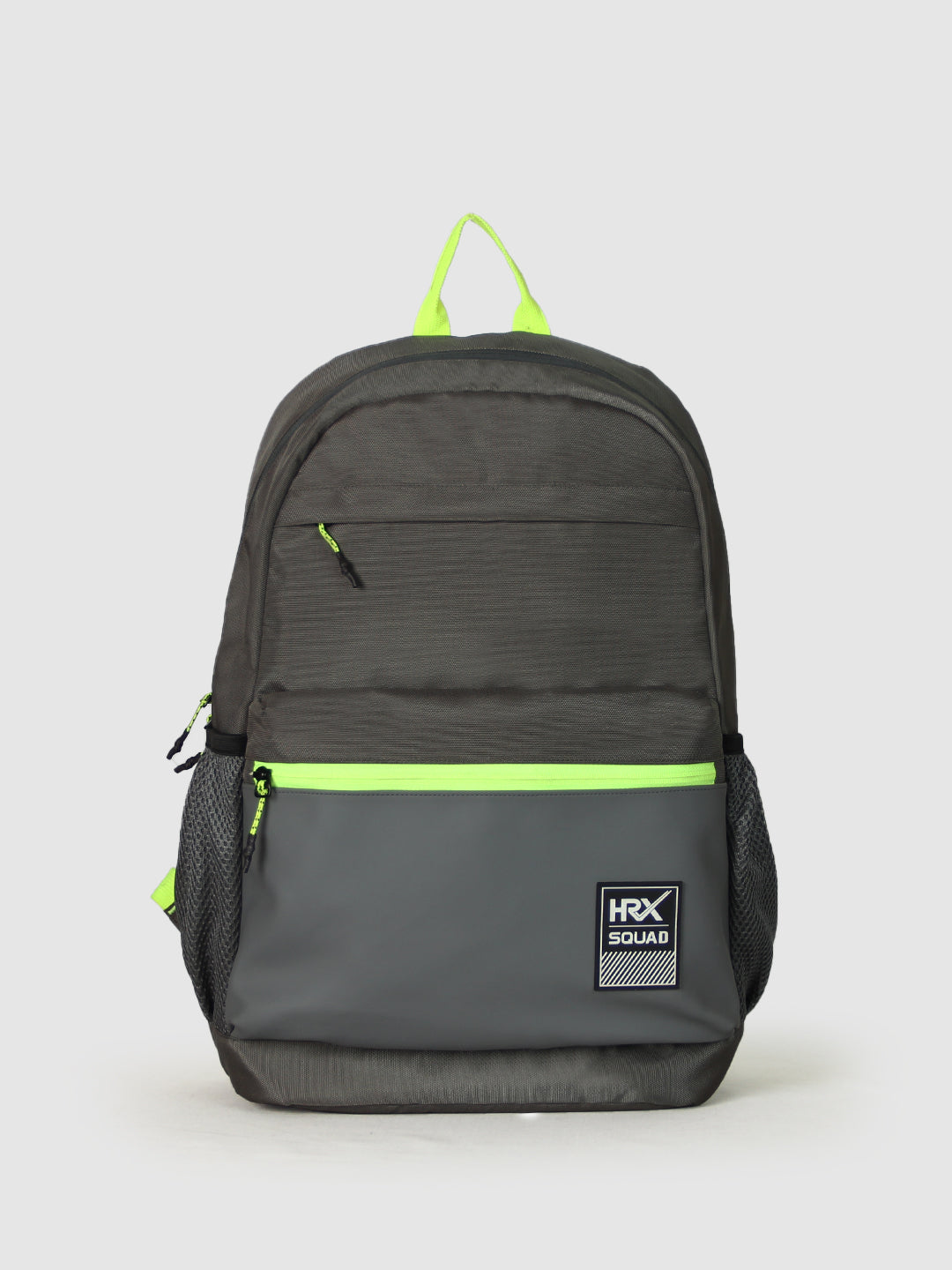 HRX BACKPACK creaworldwide