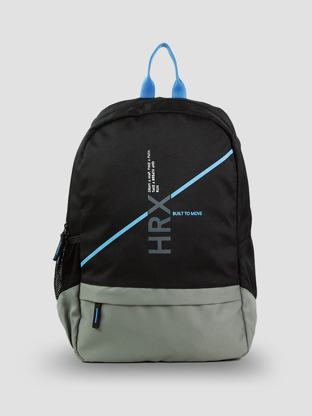 Hrx backpacks best sale