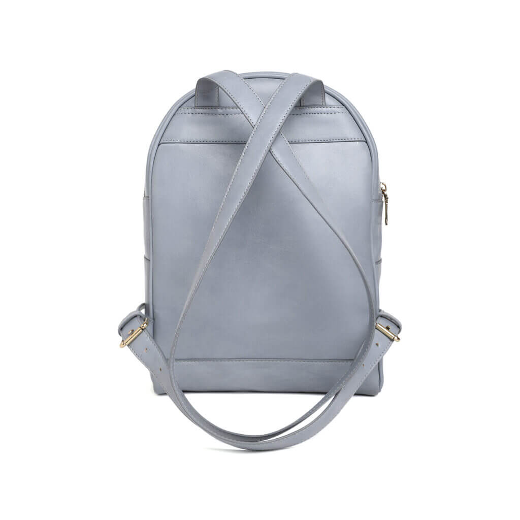 Poetry Perky backpack
