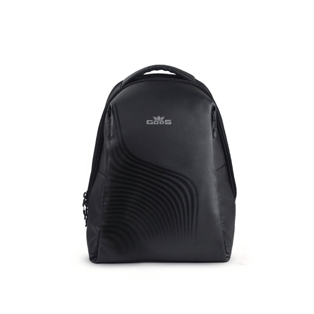 GODS-SYMBIOT-25 Litres Backpack