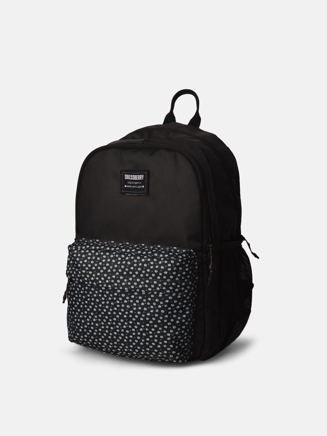 DRESSBERRY BACKPACK