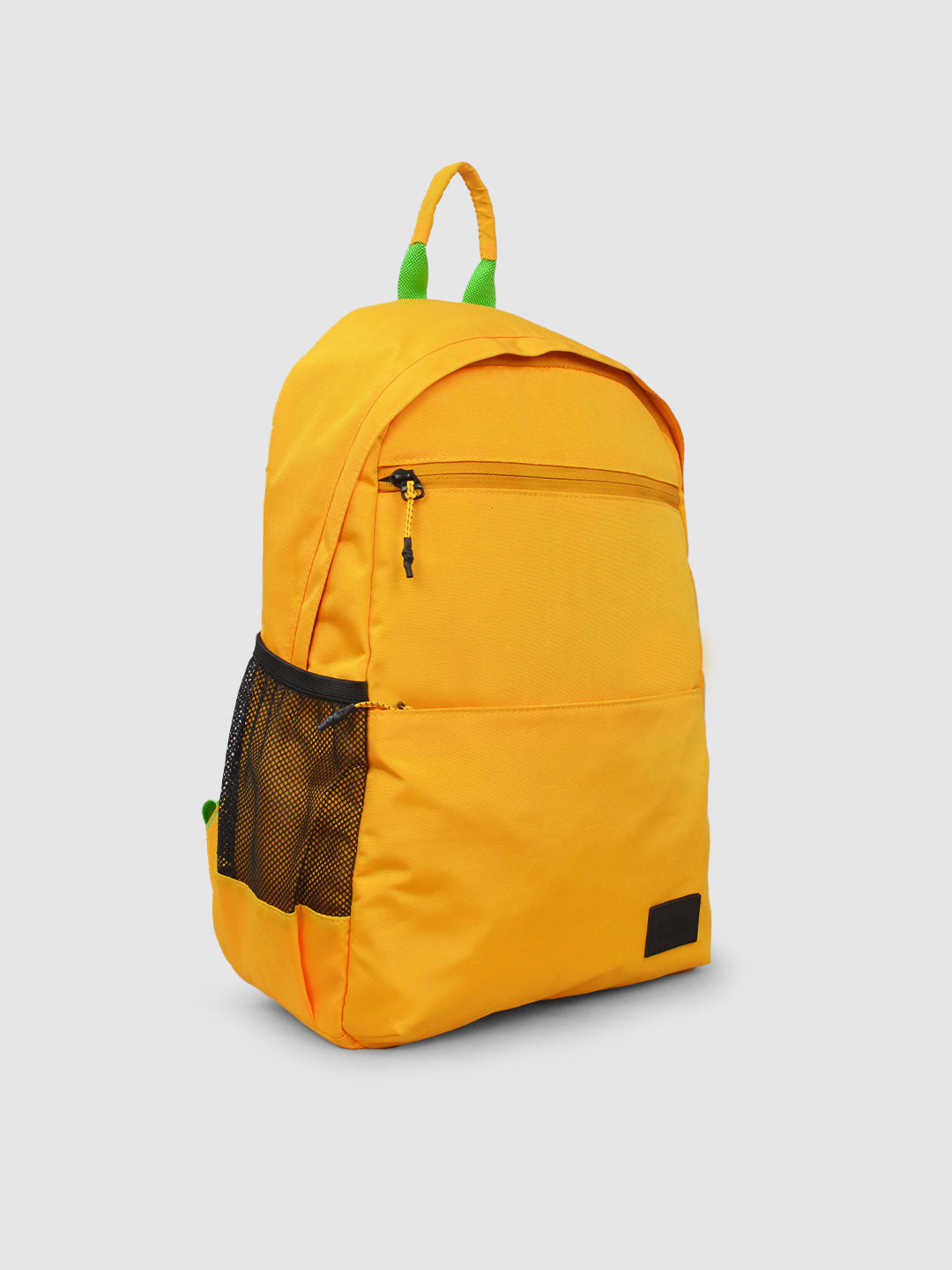 DRESSBERRY BACKPACK