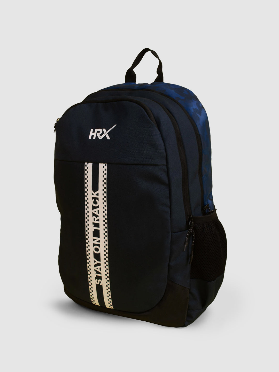 HRX BACKPACK