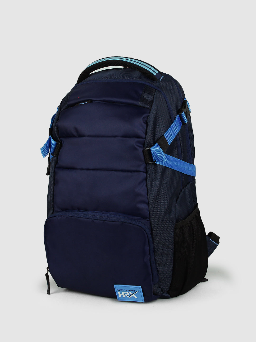 HRX BACKPACK