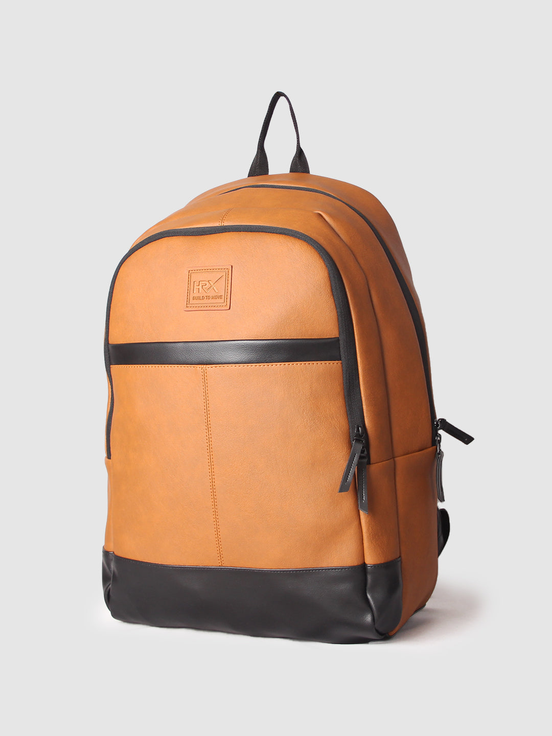 HRX BACKPACK