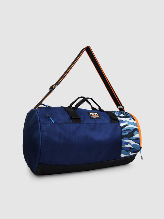 HRX DUFFLE