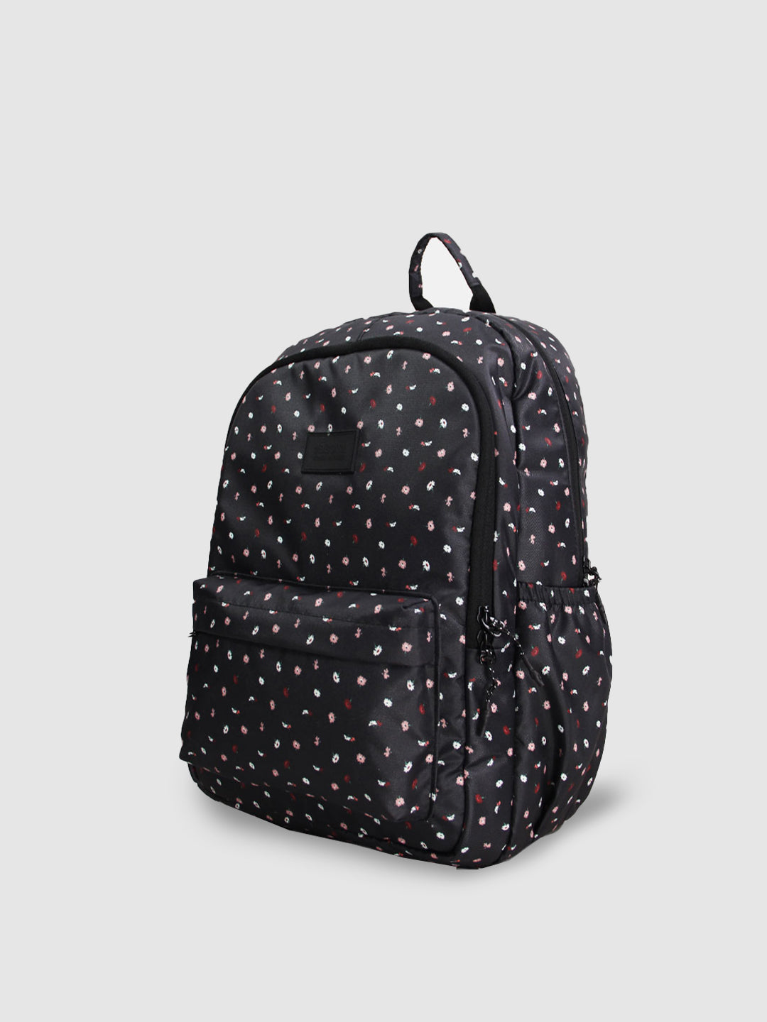 DRESSBERRY BACKPACK