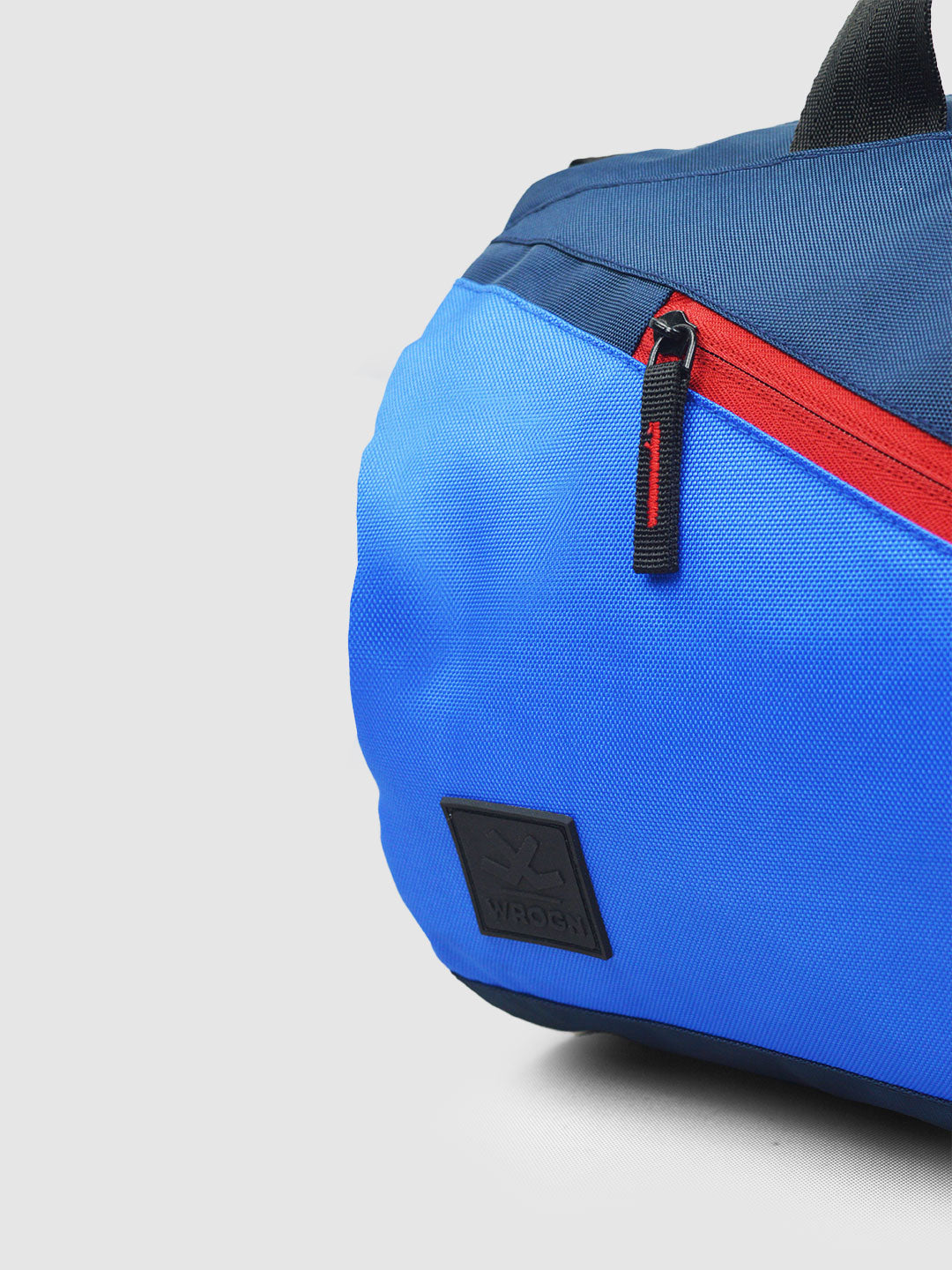 WROGN DUFFLE