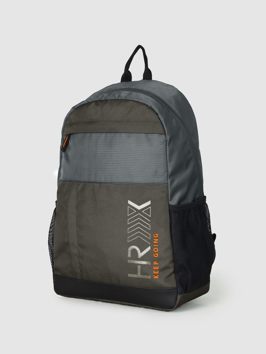 HRX BACKPACK