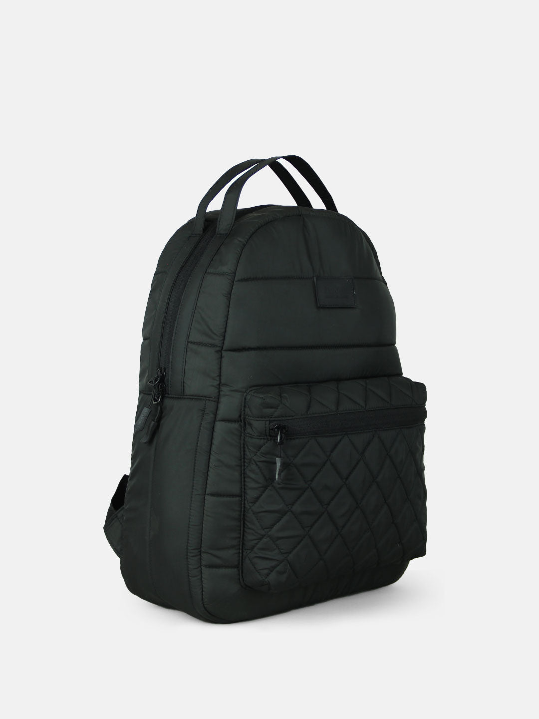 DRESSBERRY BACKPACK
