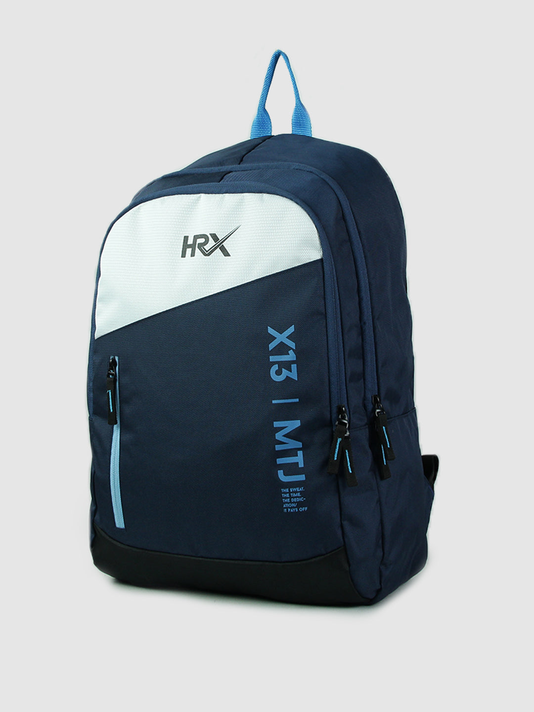 HRX BACKPACK