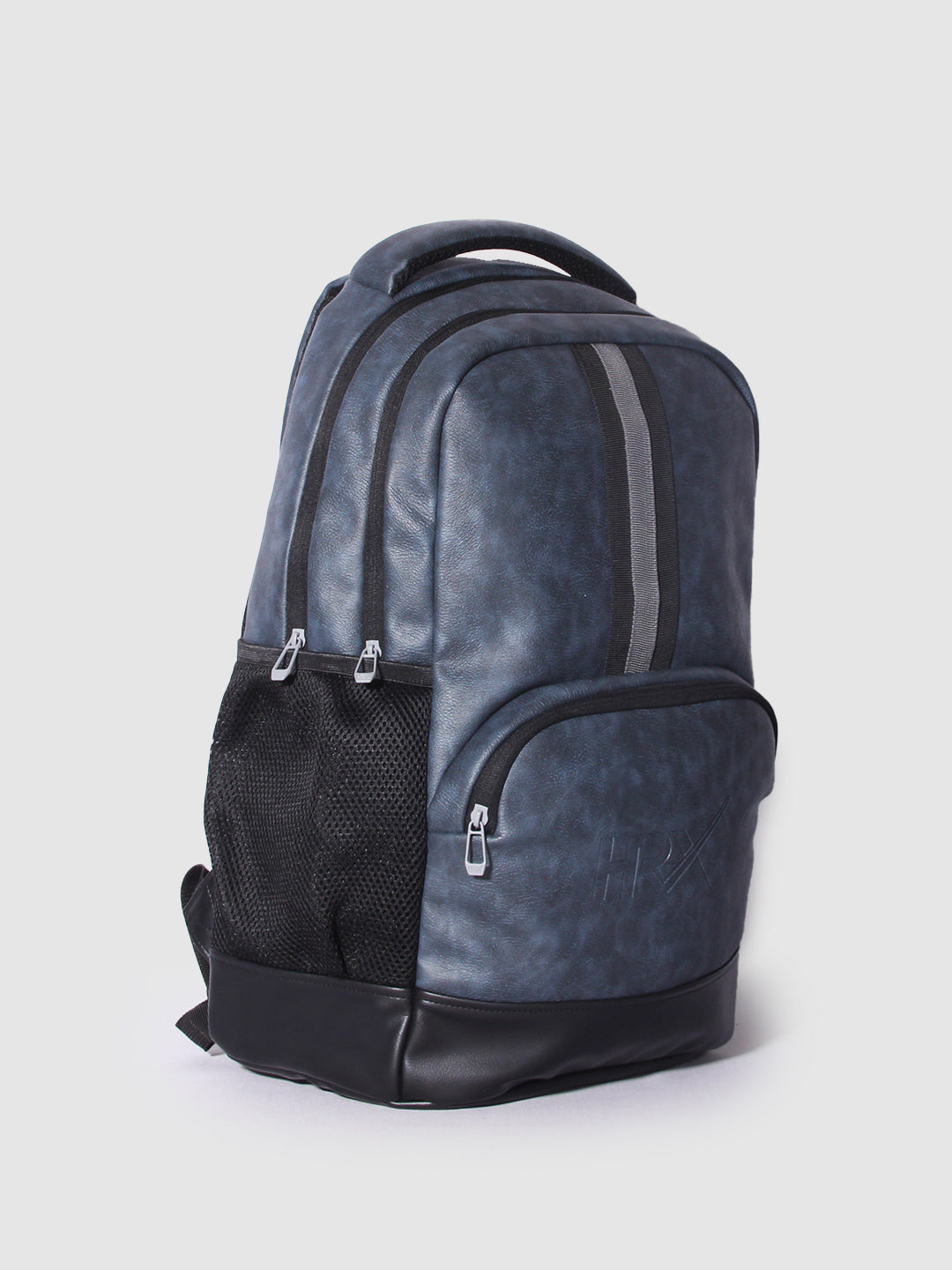 HRX BACKPACK
