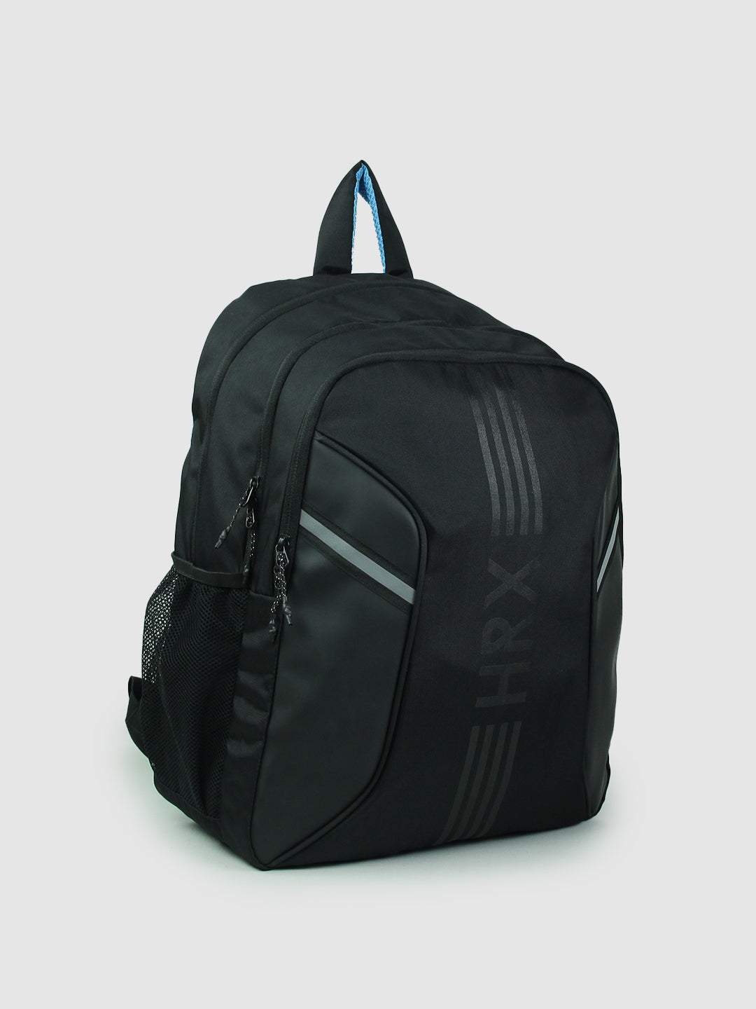 HRX BACKPACK