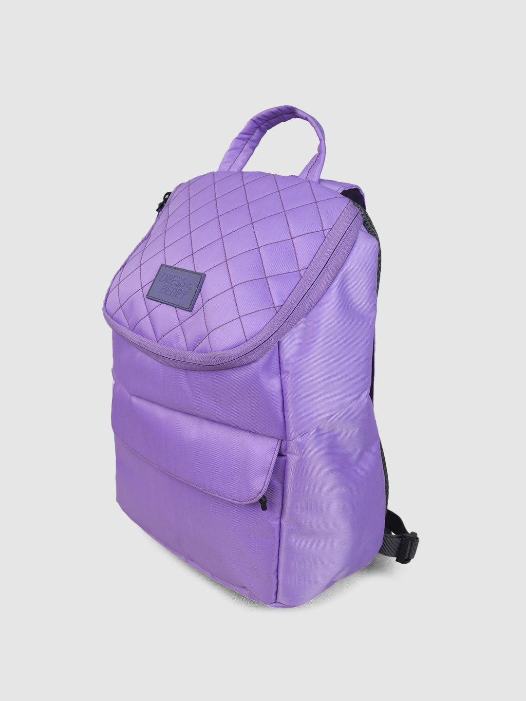 DRESSBERRY BACKPACK