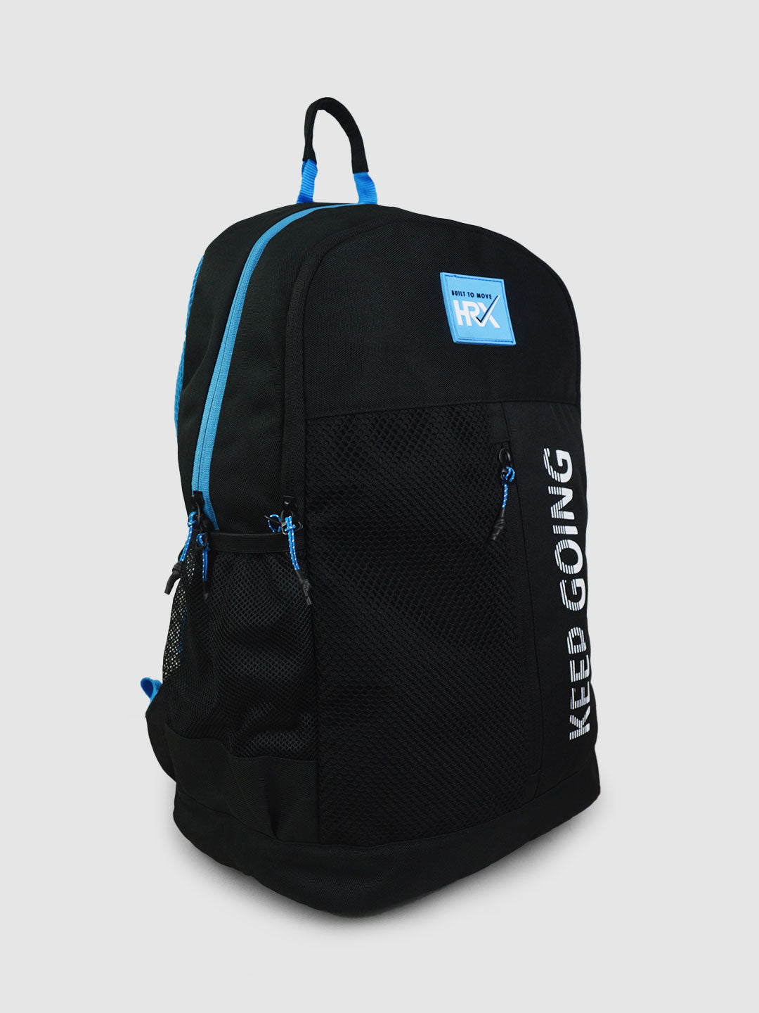 HRX BACKPACK
