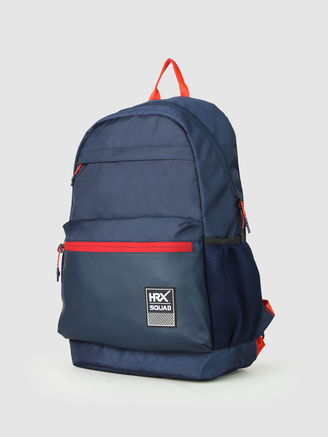 HRX BACKPACK